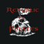 Republic of Pirates logo