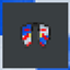 Redbull Elytra logo