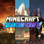 Quantum-Craft  logo