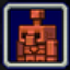 Zachary's Copper Golem Mod logo