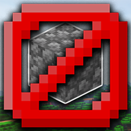 Hardcore Cobble Haters