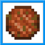Rotten Leather(Fabric) logo
