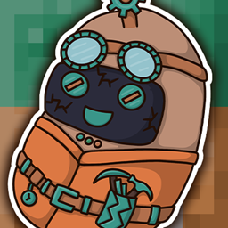 Spudded Season 1 logo