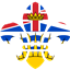 Rovercraft Lightweight Industries logo