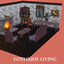 Gothique Living logo