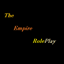 The Empire Roleplay logo
