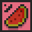 Melon Wireless Redstone logo