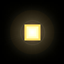 Keepbop logo