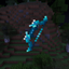 Dungeons's Winter'sTouch logo