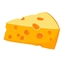 Cheesetopia logo