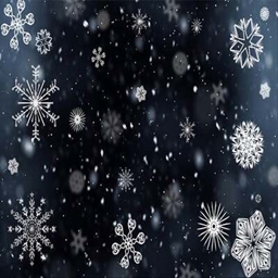 Winterzauber logo