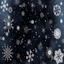 Winterzauber logo