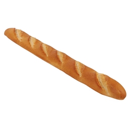 Breadland project image