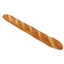 Breadland logo