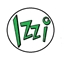 izzi Monk GSE macro plugin logo