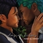 [simmireen] desire kisses logo