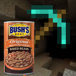 Beancraft 7 logo