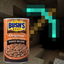 Beancraft 7 logo