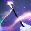 Stable Magika 2 logo