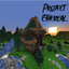 Project Ethereal logo
