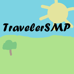 Travelers SMP 