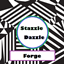 Stazzle Dazzle Pack (Forge) logo