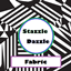 Stazzle Dazzle Pack (Fabric) logo