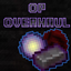 OP Overhaul logo