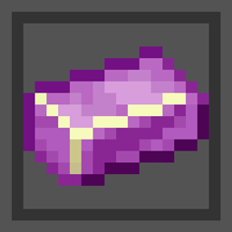 LieOnLion's Enderite