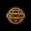 Steampunk Unlimited logo
