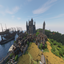 Kings Coast Medieval Kingdom logo