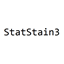 StatStain3 logo