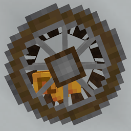 Improved Starbuncle Wheel - Files - Minecraft Resource Packs - CurseForge