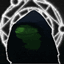 KermitTech: Parasites logo