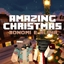 Amazing Christmas (FORGE) logo