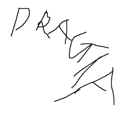 Dragia 2 project image