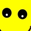 Facteau logo