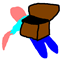 Player Encumbrance logo