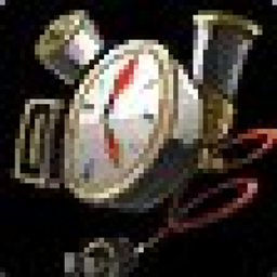 ThorPerformance project image