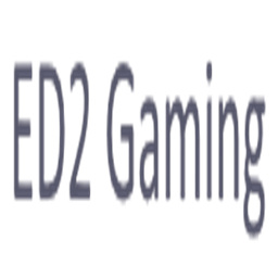 Remiscis Pack logo