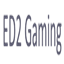 Remiscis Pack logo