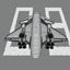 Spacemoth ssto