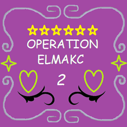 Operation Elmakc 2 logo
