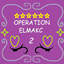 Operation Elmakc 2 logo