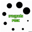 IfItLoads Pack logo