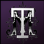Magitek Chronicles logo
