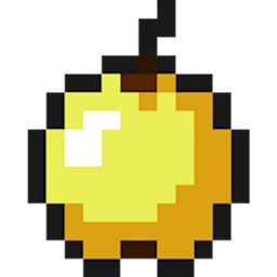 EZGapples logo