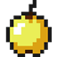 EZGapples logo