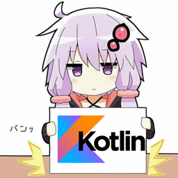 YukariLib logo
