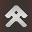 The Variety Pack logo